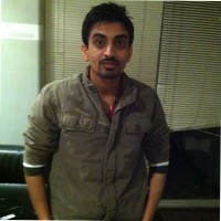 Sukhpreet Singh