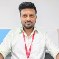Kaushik K