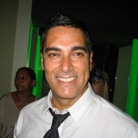 Fabio Froes
