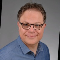 Christof Klein Reesink