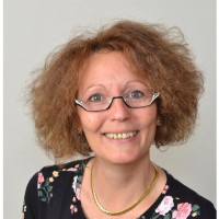 Agnes Kerjoant