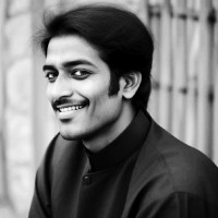 Nikhil Chaturvedi
