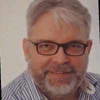 Frank Weber