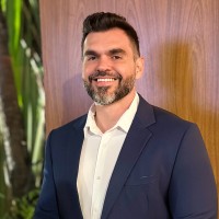 Eduardo Lima de Oliveira