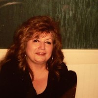 Cheryl Pruet