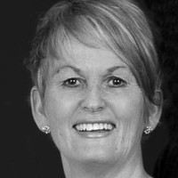 Karen-Sofie Hegg