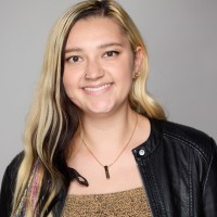 Kaitlin Taszarek