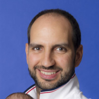 Giuseppe Giove