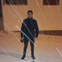 Muhammed Muhammedi