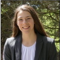 Elizabeth Czarniak