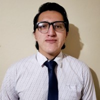 Daniel Guallpa