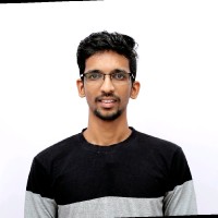 Sai Koushik