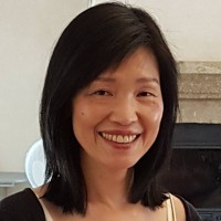 Meiling Peng
