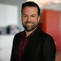 Chris Stone, S.E.