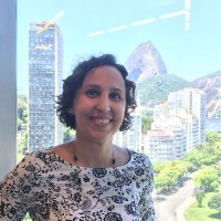 Ana Paula Salgueirinho