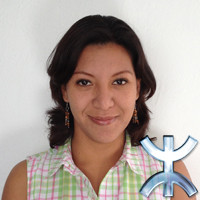 Adriana Espinosa