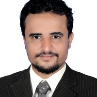 mohammed Razzaz Dabwan Hezam