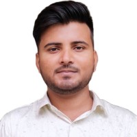 Vaibhav Singh