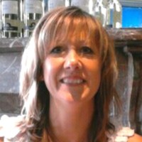 Nicola Holliday