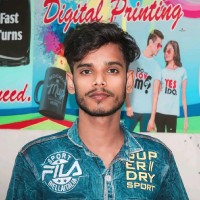 Harikesh Raj