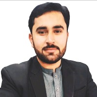 Abdul Basit