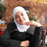 Eiman Hejazi