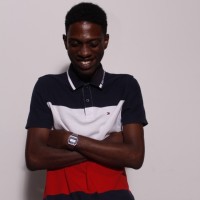 Raheem Bailey