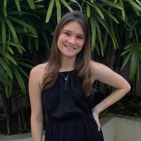 Anna Carolina Rodrigues