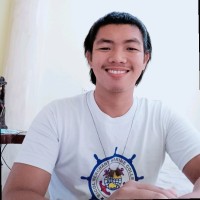 Jomer Jhon Endaya