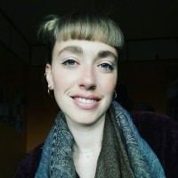 Kyna Webster