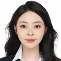 Han Xia