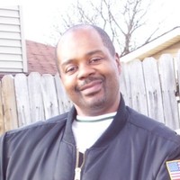 Klsken Simmons