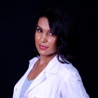 Patrícia Emely