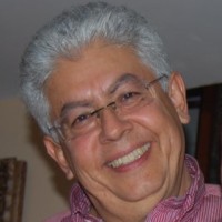 Anastasio Carranza García