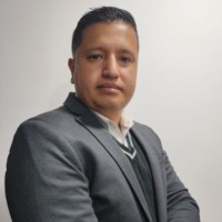Jean Carlos Lopez