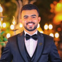 Mahmoud W Wageh