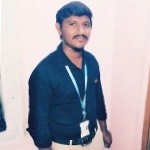Chandiramohan K