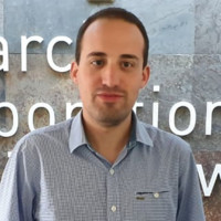 José Luis Baquedano Caprile