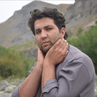 Majid Shamsoddinnejad