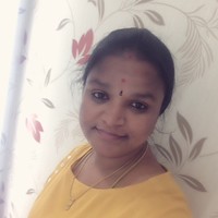 Vanitha Raghavan