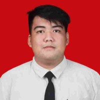 Dipta Adytia Nugraha