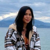 Rescell Mae Dela Cruz Bianan