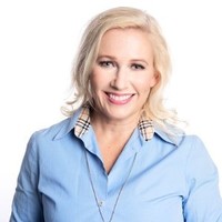 Päivi Peltomäki