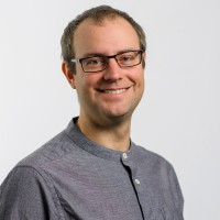 Pascal Meier