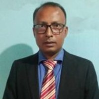Utpal Kumar