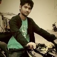 Venu Reddy