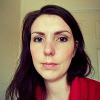 Sarah Hanquier