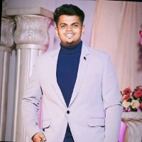 Sairaj Bhatkande