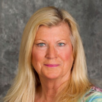 Shauna Beckendorf Robbers