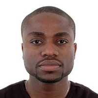 Abiye Aseminaso BEng(Hons), MSc.